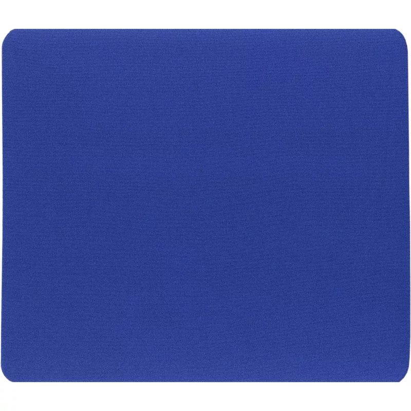Mouse pad InLine 55455B 250x220x6mm blue