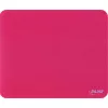 Mouse pad InLine 55456R laser ultra-thin red 220x180x0.4mm