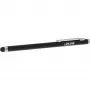 Stylus Pen InLine 55467S for Touchscreens Black