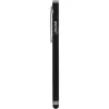 Stylus Pen InLine 55467S for Touchscreens Black