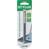 Stylus Pen InLine 55467S for Touchscreens Black