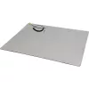 InLine Anti-Static Working Mat 90x60cm for PC Server Notebook repair