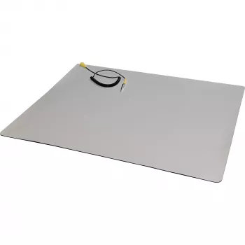 InLine Anti-Static Working Mat 90x60cm for PC Server Notebook repair