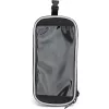 InLine sport multifunctional bicycle bag, black