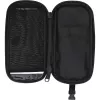 InLine sport multifunctional bicycle bag, black