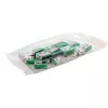 InLine 20pcs refill pack for USB Portblocker Green 55723N