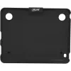 InLine iPad Security Case Stand with Security Lock and Key 2m