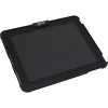 InLine iPad Security Case Stand with Security Lock and Key 2m