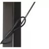 InLine iPad Security Case Stand with Security Lock and Key 2m