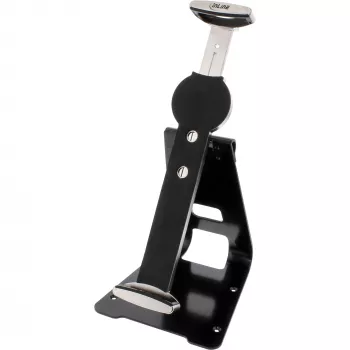 InLine Universal Tablet locking Stand for 7 inch-10.1 inch with key lock 1.5m