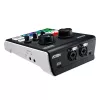 Audio Mixer ATEN MicLIVE 6-CH 6 Channels 24 bit 96 kHz