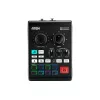 Audio Mixer ATEN MicLIVE 6-CH 6 Channels 24 bit 96 kHz