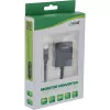USB Display Converter InLine 64103B USB-C Male to DVI Female