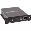 KVM Extender InLine 64601 4K HDMI USB over IP up to 100m