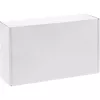 InLine Network Media Converter 10/100/1000Mb/s TP to FO (SC Duplex), MM, 550m
