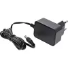 InLine 66659E network media converter 10000 Mbit/s 850 nm Multi-mode Black