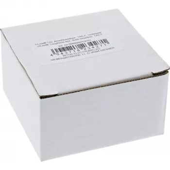 InLine TAE (Germany) Connection Box TAE-F flush mount
