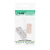 InLine , Cable connector, Cat.6A, LSA, shielded