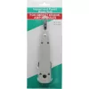 InLine LSA / LSA + Mounting Tool for solid cable installation InLine 74200