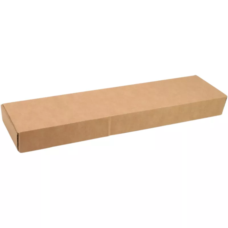 InLine Patch Panel 19 inch Cat.5e 24 Port 1U black RAL9005