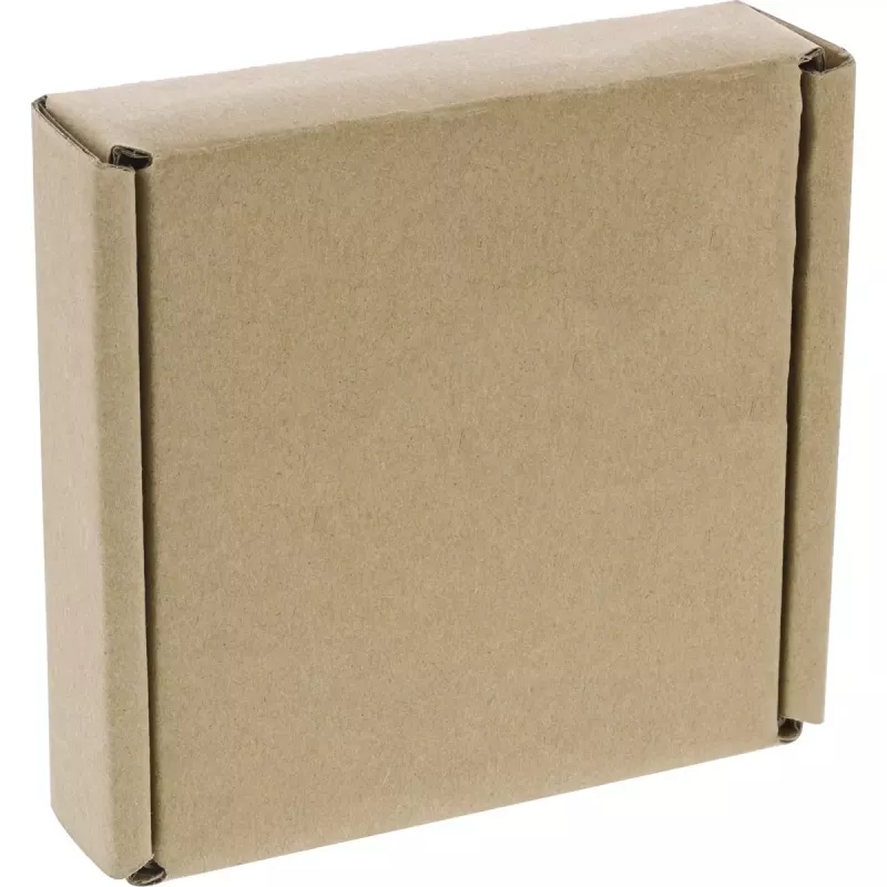 InLine Keystone RJ45 jack, shielded, Cat.6A, grey 8-pack