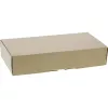 InLine Patch Panel Cat.6 12 Port desk / wall mountable black RAL9005