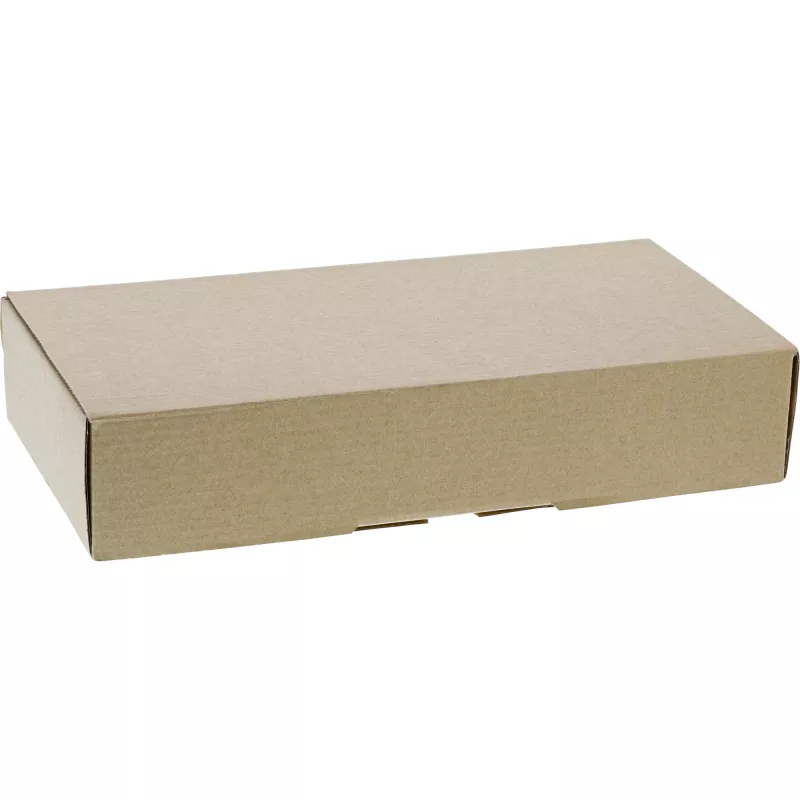 InLine Patch Panel Cat.6 12 Port desk / wall mountable black RAL9005