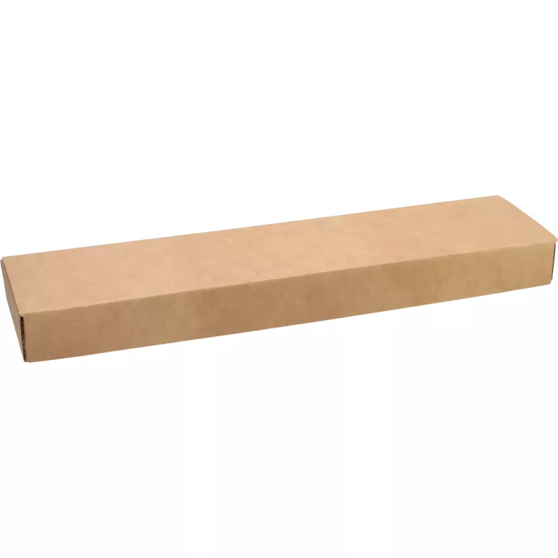 InLine Patch Panel Cat.6 24 Port 19 inch 1HE light grey RAL7035