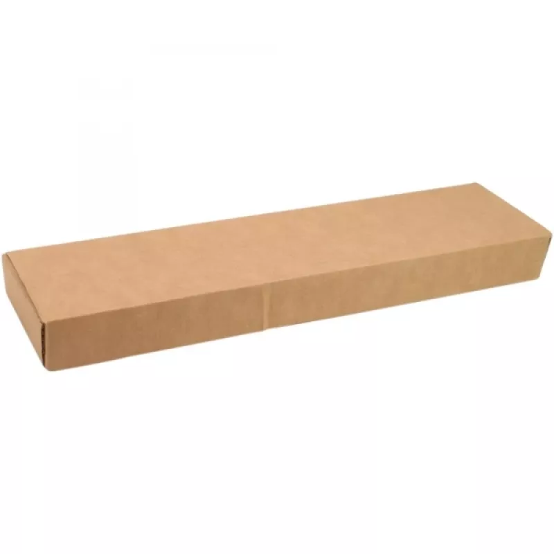 InLine Patch Panel Cat.6 24 Port 19 inch 1HE black RAL9005