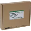 InLine 76660P Internal U.2 Adapter PCIe Male 4 Gbit/s 3.3 V