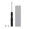 Internal M.2 Adapter InLine 76660S PCIe 1 Gbit/s 3.3 V