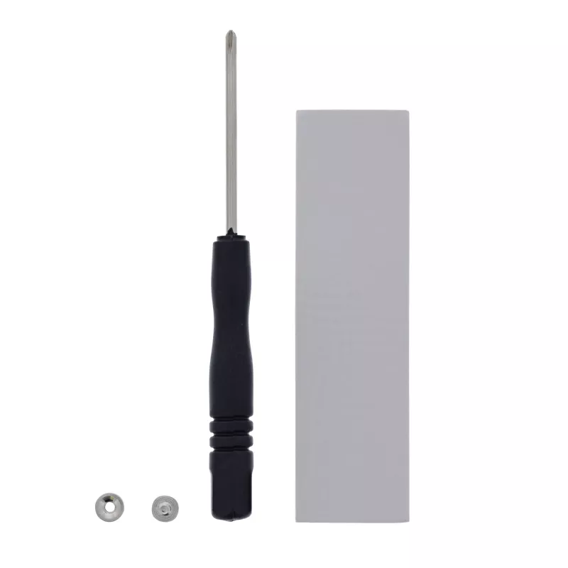 Internal M.2 Adapter InLine 76660S PCIe 1 Gbit/s 3.3 V