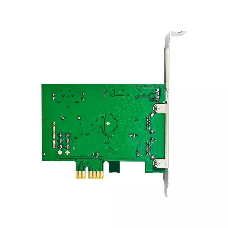 InLine 76661M interface cards/adapter Internal USB 3.2 Gen 1 (3.1 Gen 1), USB Type-C