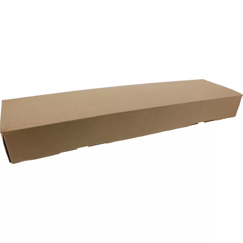 InLine 19 inch Cat.6A 24-Port Shielded Patch Panel, 1U, Light Grey RAL7035