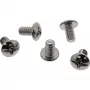 InLine Screw Set for 3.5 inch harddisks 50 pcs.
