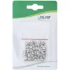 InLine Screw Set for PC drives 50 pcs.