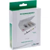 Screw Set InLine 77789C 96pcs PC and Server