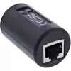 InLine 79999P PoE and PoE+ network tester