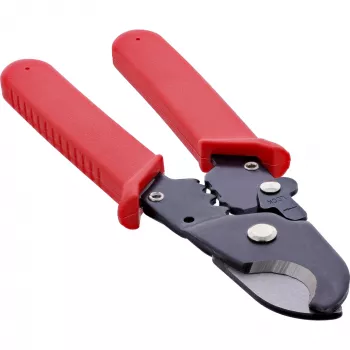 InLine 94102 solar panel accessory Hand cable cutter