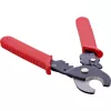 InLine 94102 solar panel accessory Hand cable cutter
