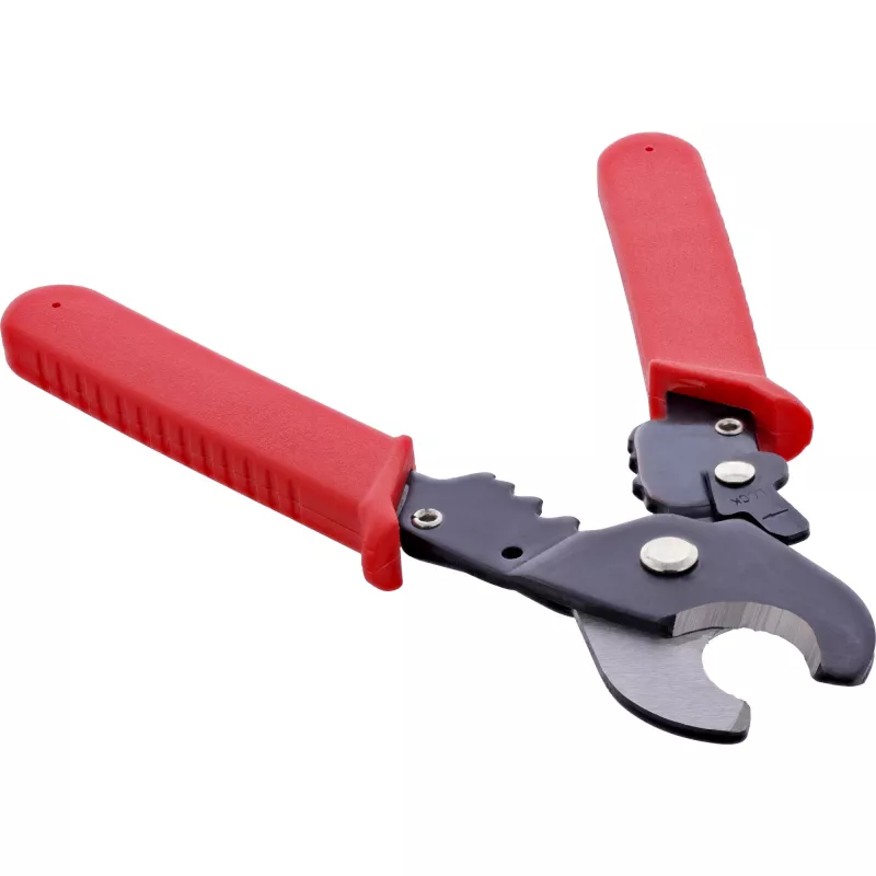 InLine 94102 solar panel accessory Hand cable cutter
