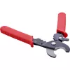 InLine 94102 solar panel accessory Hand cable cutter
