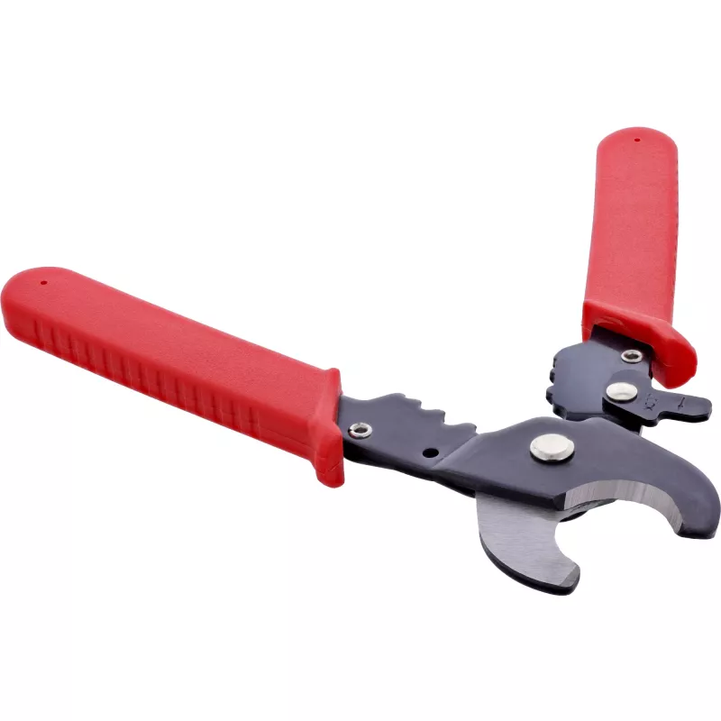 InLine 94102 solar panel accessory Hand cable cutter