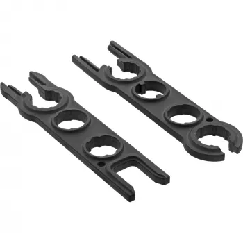 InLine 94103 solar panel accessory Mounting tool