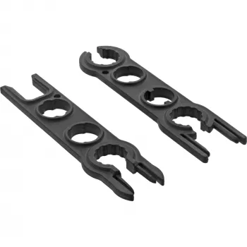 InLine 94103 solar panel accessory Mounting tool