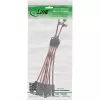 InLine 95040 low/medium/high voltage cable Cable set