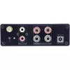 InLine Bluetooth 5.3 audio receiver with 96 watt amplifier