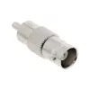Video Adapter InLine 99320 RCA male to BNC female