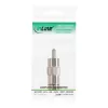 Video Adapter InLine 99320 RCA male to BNC female