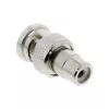 Video Adapter InLine 99321 RCA female to BNC male